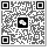 miniSIPServer Cloud WeChat account