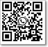 miniSIPServer Cloud WhatsApp account